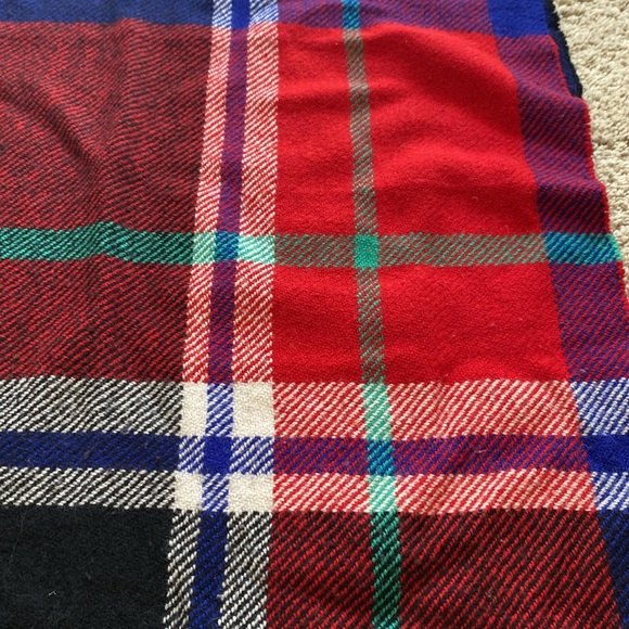 J crew scarf - Picture 3 of 3